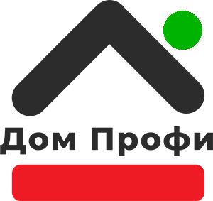 ДомПрофи24